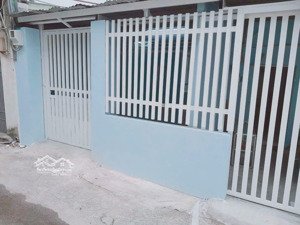 bán nhà riêng 6,59tỷ, 77m2, ngang hơn 6m đường nguyễn sơn, phường phú thọ hoà, tân phú