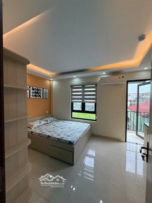 nhà mới khai trương ở phố lò đúc , hai bà trưng