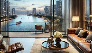 the gió giỏ hàng 75m2 giá gốc cđt, ngay trung tâm thương mại 3 tầng