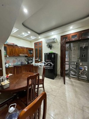 hàng hiếm , đẹp nhất tầm tiền đống đa 32m2 5 tầng 3 ngủ ngõ đẹp gần phố hơn 7 tỷ