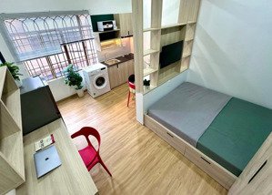 cho thuê phòng trọ gần etown cộng hòa_nhà ga t3_chợ hoàng hoa thám_ngã tư bảy hiền q.tân bình