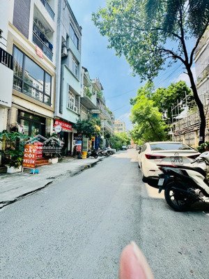 siêu phẩm nhà dân 2 thoáng, ô chờ thang máy, ô tô tránh, dừng đỗ, kinh doanh- chỉ 20tỷ