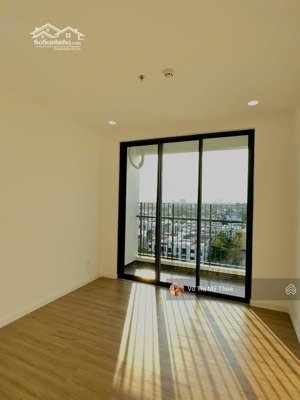 siêu hot mt eastmark city 3pn 3wc 4.55 tỷ, sổ sẵn, rẻ hơn thị trường 350 triệu nhanh còn kịp