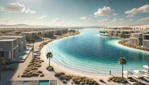 cặp căn biệt thự song lập hàng hiếm - siêu đẹp - vinhomes paraside cần giờ - mua trực tiếp cđt