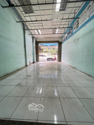 cho thuê 100m nhà mặt tiền 92b dương đình hội - chính chủ, giá 18tr, hỗ trợ thương lượng