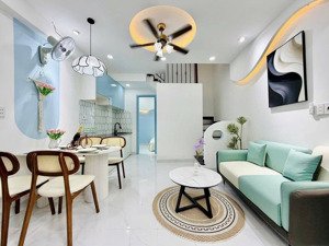 sd60m2, bán nhà 2 tầng, 3pn, 1/ nguyễn văn nghi, p1 gò vấp, 4 tỷ hơn tl