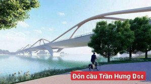 tư đình long biên, ô tô 7 chỗ đỗ của, thang máy nhà 5 tầng, fun nội thất, cần thanh khoản nhanh