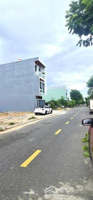 bàu mạc 20 hướng tây bắc vị trí đẹp giá thương lượng