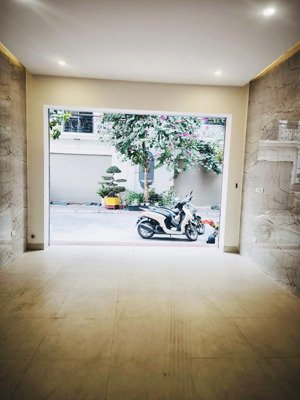 khu 918 phúc đồng long biên ,nhà 58.8 m ,mặt tiền 4.29 giá 16.8 tỷ-khu dân trí cao, tiện ích vô vàn