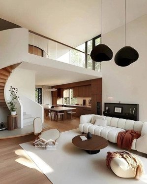 bán siêu phẩm sinh lời đống đa - 54m* 5 tầng mt 5m - phân lô vỉa hè - căn góc 2 mặt thoáng