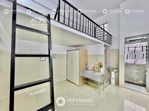 chỉ còn 4 phòng - kế bên aeon tân phú - đại học công thương chỉ 2tr6