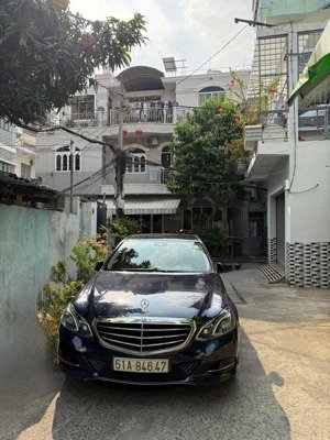 67m2! bán nhà 3 tầng hxh hoàng hoa thám, p5. phan đăng lưu, phan xích long, bv gia định, hoàn mỹ.