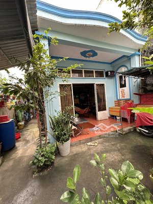 bán nhà 87,6m2 giá 7,2 tỷ hẻm ô tô phường cát lái tp hcm.