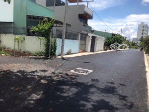 80m2 đất thổ cư(5x16) đường xe hơi, hẻm 1874 lê văn lương nhơn đức - nhà bè