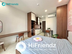 cho thuê cc mini tại bạch đằng, p 2, tân bình, hcm, 8,5 triệu, 30m2