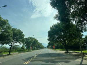 chính chủ cho thuê đất kinh doanh