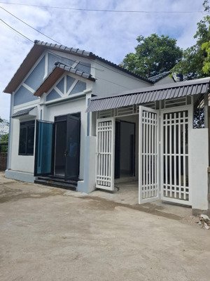bán gấp nhà riêng tại quốc lộ 2, an tường, tuyên quang, giá thỏa thuận, 7m2