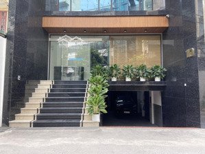 chính chủ cho thuê mặt bằng làm văn phòng