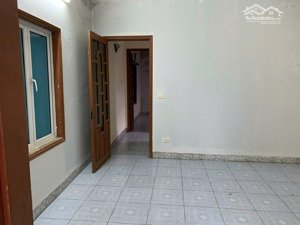 bán nhà thanh bình - mộ lao, dân xây, full nội thất, 53m2, 3 tầng, 6 ngủ, nhỉnh 7 tỷ