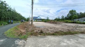 - đất trong lòng kcn, sổ sẵn, công chứng