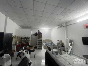 chủ thiện chí bán nhà cấp 4 tiện xây mới ngang đẹp 6.2m