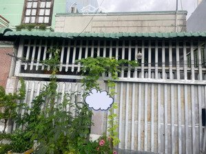 bán nhà hẻm xe hơi dương đình hội, dt: 90m2, giá 6.2 tỷ, tăng nhơn phú b, xát đương đình hội, q9