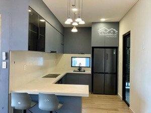 cho thuê căn hộ sora garden ii 86m2 giá 18 triệu -tp mới bình dương