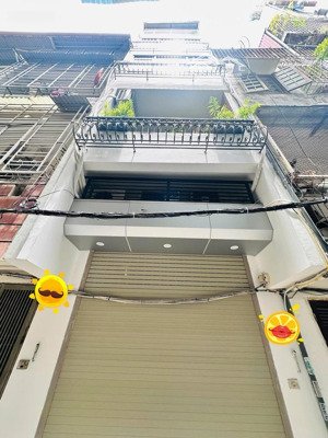 trung tâm đống đa-phân lô phố vip - oto vào nhà - nhà cực đẹp