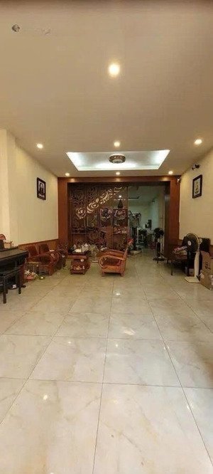 bán nhà bình lợi 109m2 4 tầng - 20.5 tỷ - mặt tiền kinh doanh