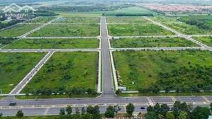 CHO THUÊ 1000, 2000, 3000, 4000, 6000, 8000m2, ĐẤT KHU CÔNG NGHIỆP LIÊN CHIỂU, ĐÀ NẴNG.