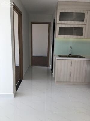 Cho thuê căn hộ SAFIRA KĐ,87m2 3PN - 2WC NTCB, giá chỉ 10tr/tháng, Lh: 0388668882 gặp Tâm ( zalo )
