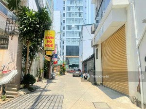 bán đất gần biền - xây căn hộ, khách sạn