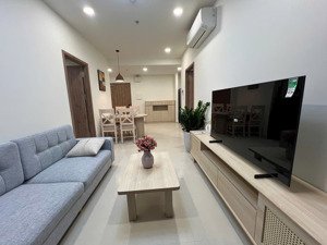 cho thuê căn hộ the glory 2pn 69m2 giá 15 triệu ( bao phí quản lý )-tp mới bình dương