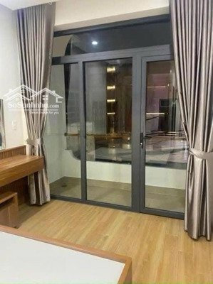 chuyển về q3 sống thiện chí bán mẫu chân dài 2tầng- 85m2- cạnh lâm văn bền-cư xá ngân hàng-nhỉnh 7t