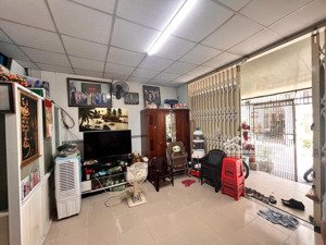 bán nhà trường sa 71m2 2 tầng - 24 tỷ - mặt tiền kinh doanh