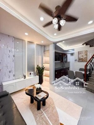 chú hùng kẹt tiền xoay vốn kinh doanh bán gấp căn phạm phú thứ-tb 46m2, 1trệt 1lầu, giá 1t850. shr.