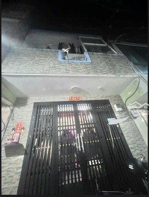 nhà đẹp giá tốt hoà bình, tân phú hẻm nhựa ô tô btct chắc chắn