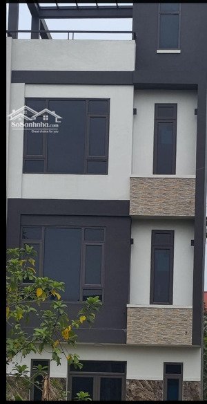 bán nhanh lô đất hiếm mặt đường uy nỗ, tt. đông anh hà nội