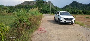 bán gấp đất tại xã hợp thanh, mỹ đức, hà nội, 1,55 tỷ, 97,5 m2