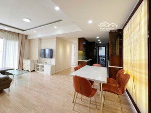 bán gấp căn duplex tại masteri thảo điền, 13,5 tỷ, 117m2, đã có sổ, full nt cao cấp call 