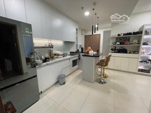 cần bán 5 căn midori the glory 1pn giá từ 2 tỷ 6-tp mới bình dương