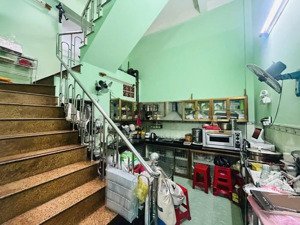 thạch lam - trần quang cơ giảm sâu 600 triệu bán nhanh chỉ còn 7.x