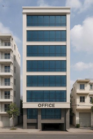 bán nhà 8 tầng diện 70m2 mật tiền rộng - lô góc đẹp nhất phố lạc long quân sát hồ tây, hà nội