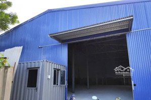 cho thuê kho 700 m bình kiều đông hải hải an hp