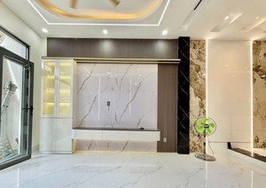 bán căn đang thuê 15tr/ tháng trương quốc dung, phú nhuận. giá: 3.4 tỷ/60m2, sổ riêng,0984555724