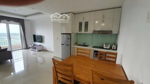 cho thuê căn hộ midori the view 51m2 giá 10 triệu -tp mới bình dương