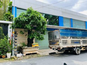 bán hẻm lê thúc hoạch 8x19 cấp 4, 14.5 tỷ