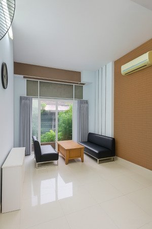 bán nhà tân phú, 6x11m, 3 tầng, hẻm 5m, tân quý, chỉ 7.x tỷ