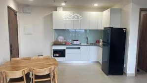 cho thuê căn hộ midori the glory 2pn giá 12 triệu -tp mới bình dương