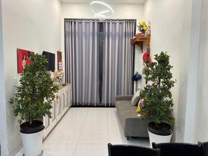 chính chủ bán nhà 1 trệt 1 lầu + sân thượng centana điền phúc thành, q9